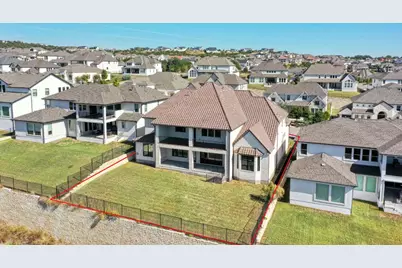 2209 Bel Paese Bend, Leander, TX 78641 - Photo 34