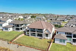 2209 Bel Paese Bnd, Leander, TX 78641 - Photo 34