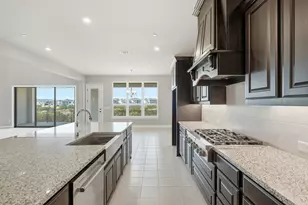 2209 Bel Paese Bnd, Leander, TX 78641 - Photo 14