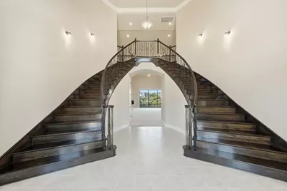 2209 Bel Paese Bend, Leander, TX 78641 - Photo 6