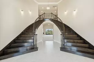 2209 Bel Paese Bnd, Leander, TX 78641 - Photo 6