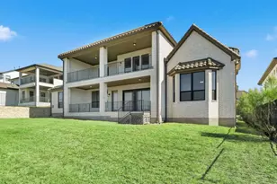 2209 Bel Paese Bnd, Leander, TX 78641 - Photo 36