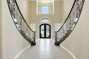 2209 Bel Paese Bnd, Leander, TX 78641 - Photo 8