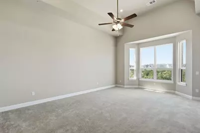 2209 Bel Paese Bend, Leander, TX 78641 - Photo 20
