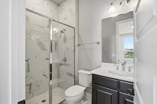 2209 Bel Paese Bnd, Leander, TX 78641 - Photo 18