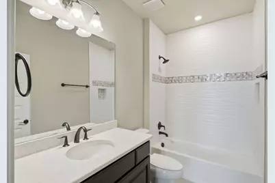 2209 Bel Paese Bend, Leander, TX 78641 - Photo 24