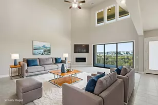 2209 Bel Paese Bnd, Leander, TX 78641 - Photo 10