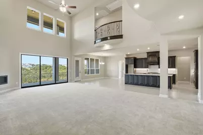 2209 Bel Paese Bend, Leander, TX 78641 - Photo 12