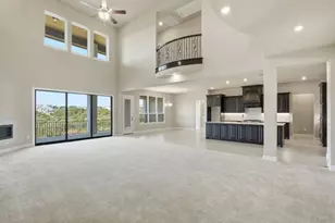 2209 Bel Paese Bnd, Leander, TX 78641 - Photo 12