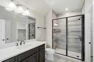 2209 Bel Paese Bnd, Leander, TX 78641 - Photo 28