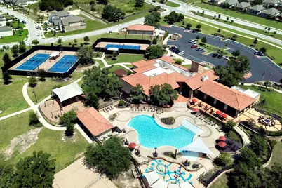 2209 Bel Paese Bend, Leander, TX 78641 - Photo 38