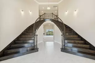 2209 Bel Paese Bnd, Leander, TX 78641 - Photo 6