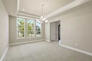 2209 Bel Paese Bnd, Leander, TX 78641 - Photo 16