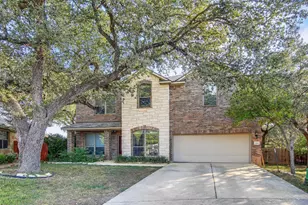 12032 Herb Brooks Dr, Austin, TX 78748 - Photo 4