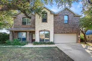 12032 Herb Brooks Dr, Austin, TX 78748 - Photo 1
