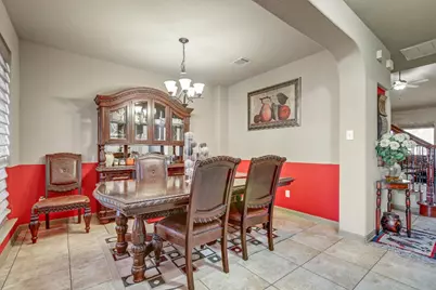 12032 Herb Brooks Drive, Austin, TX 78748 - Photo 20
