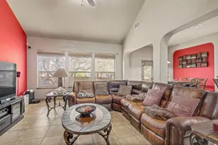 12032 Herb Brooks Dr, Austin, TX 78748 - Photo 8