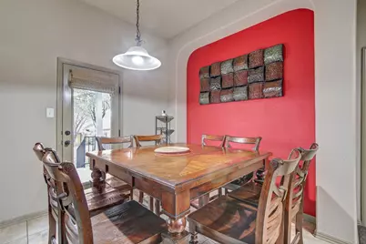 12032 Herb Brooks Drive, Austin, TX 78748 - Photo 12