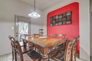 12032 Herb Brooks Dr, Austin, TX 78748 - Photo 12