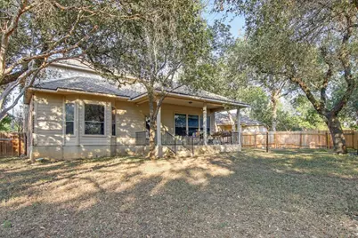 12032 Herb Brooks Drive, Austin, TX 78748 - Photo 38