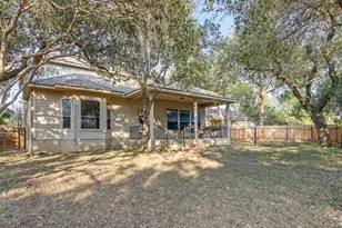 12032 Herb Brooks Dr, Austin, TX 78748 - Photo 38