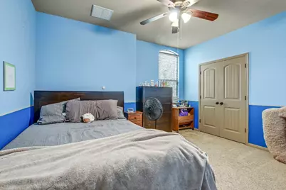 12032 Herb Brooks Drive, Austin, TX 78748 - Photo 28