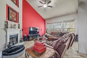 12032 Herb Brooks Dr, Austin, TX 78748 - Photo 6