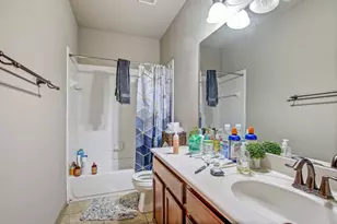 12032 Herb Brooks Dr, Austin, TX 78748 - Photo 30