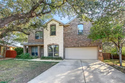 12032 Herb Brooks Drive, Austin, TX 78748 - Photo 2
