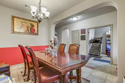 12032 Herb Brooks Drive, Austin, TX 78748 - Photo 22