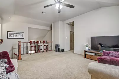12032 Herb Brooks Drive, Austin, TX 78748 - Photo 24