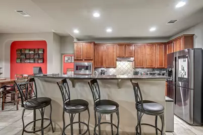 12032 Herb Brooks Drive, Austin, TX 78748 - Photo 14