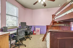 12032 Herb Brooks Dr, Austin, TX 78748 - Photo 32