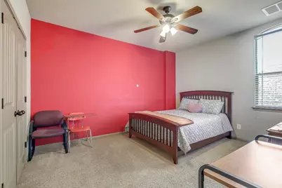 12032 Herb Brooks Drive, Austin, TX 78748 - Photo 26