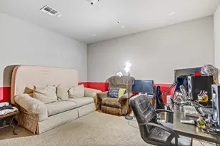 12032 Herb Brooks Dr, Austin, TX 78748 - Photo 34