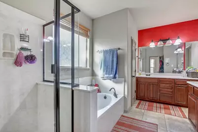 12032 Herb Brooks Drive, Austin, TX 78748 - Photo 18