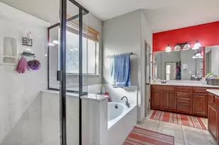 12032 Herb Brooks Dr, Austin, TX 78748 - Photo 18