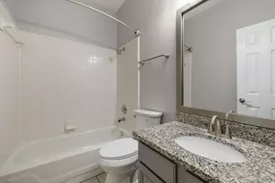 1515 Natural Bridge Ln, Pflugerville, TX 78660 - Photo 20