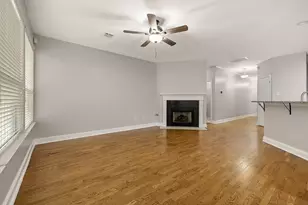 1515 Natural Bridge Ln, Pflugerville, TX 78660 - Photo 4