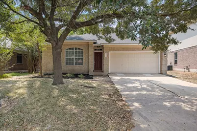 1515 Natural Bridge Lane, Pflugerville, TX 78660 - Photo 1