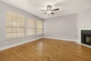 1515 Natural Bridge Ln, Pflugerville, TX 78660 - Photo 6