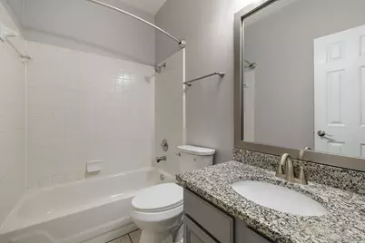 1515 Natural Bridge Lane, Pflugerville, TX 78660 - Photo 20
