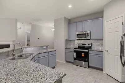 1515 Natural Bridge Lane, Pflugerville, TX 78660 - Photo 10