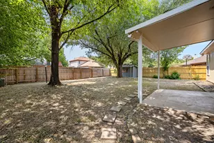 1515 Natural Bridge Ln, Pflugerville, TX 78660 - Photo 22