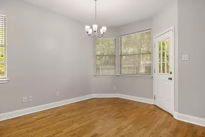 1515 Natural Bridge Lane, Pflugerville, TX 78660 - Photo 12