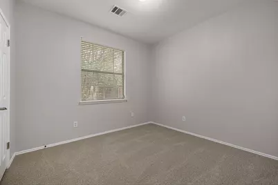 1515 Natural Bridge Lane, Pflugerville, TX 78660 - Photo 18