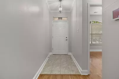 1515 Natural Bridge Lane, Pflugerville, TX 78660 - Photo 2