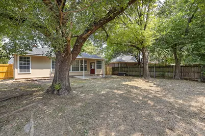 1515 Natural Bridge Lane, Pflugerville, TX 78660 - Photo 24