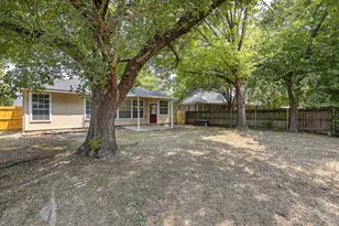 1515 Natural Bridge Ln, Pflugerville, TX 78660 - Photo 24