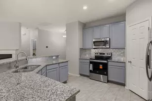 1515 Natural Bridge Ln, Pflugerville, TX 78660 - Photo 10